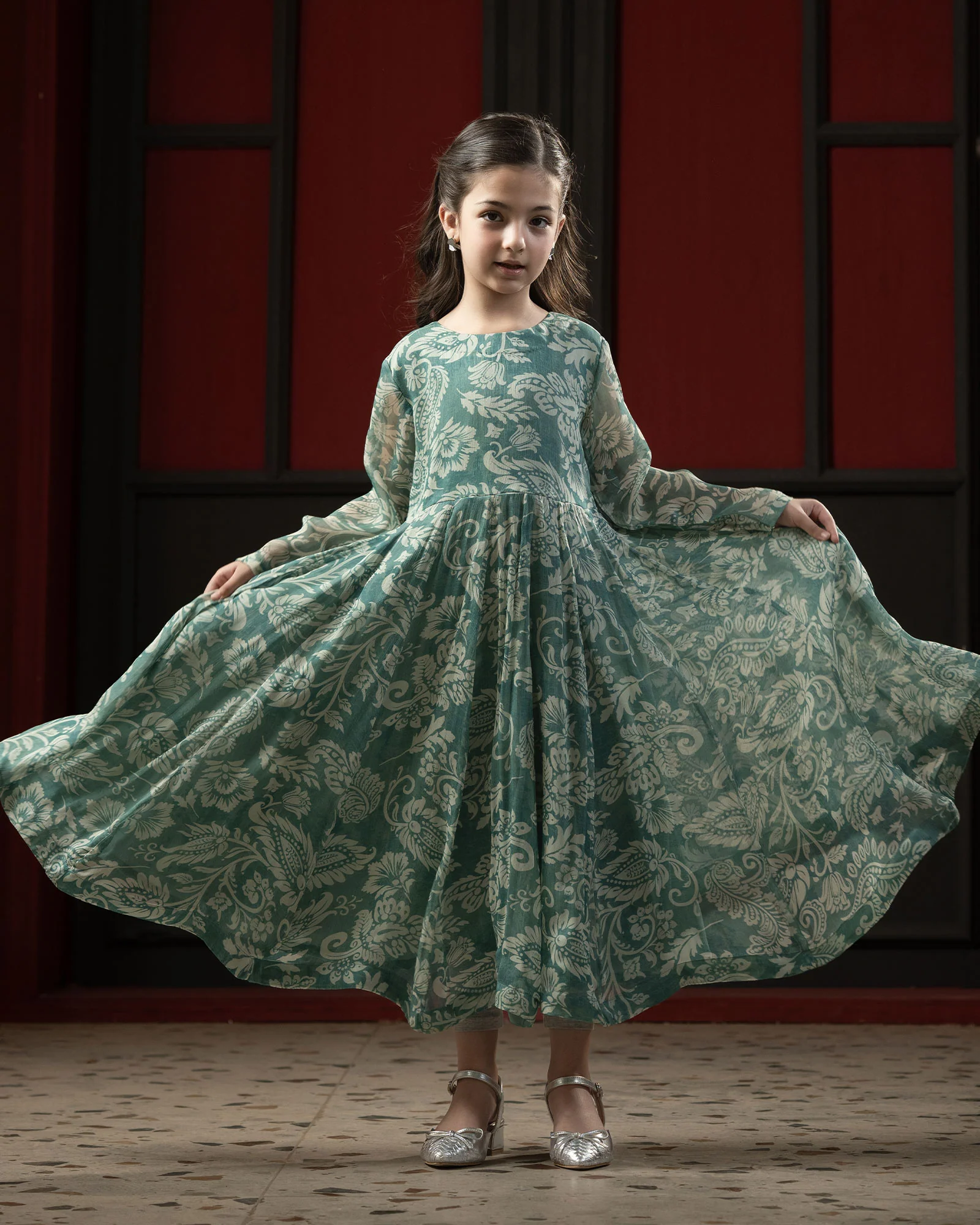 NANHAY - KIDSWEAR