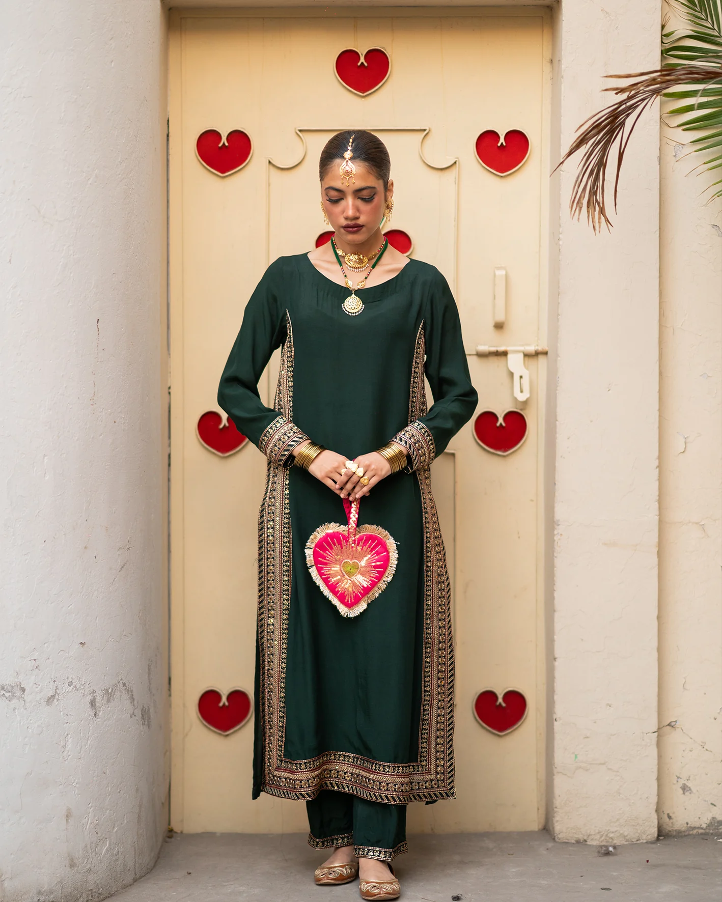 Summer Wedding Sale